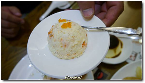 P1080621 P1080621