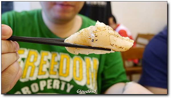 P1080627 P1080627