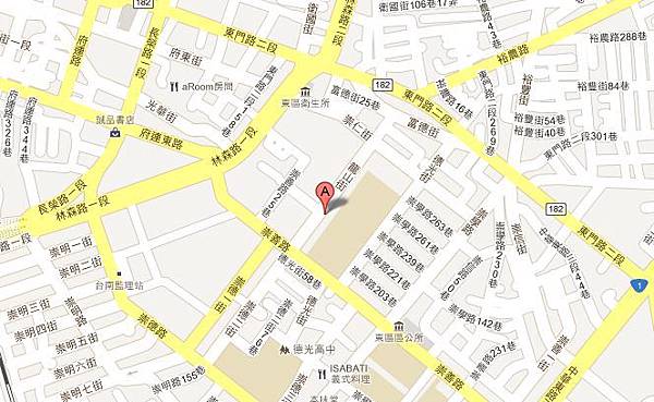 擷取 擷取