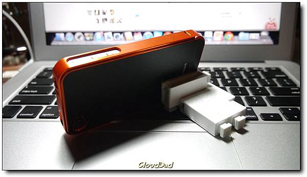 P1080991 P1080991