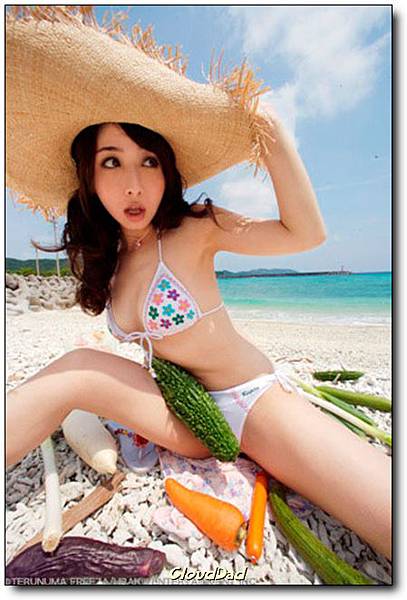 2012080115125275o 2012080115125275o