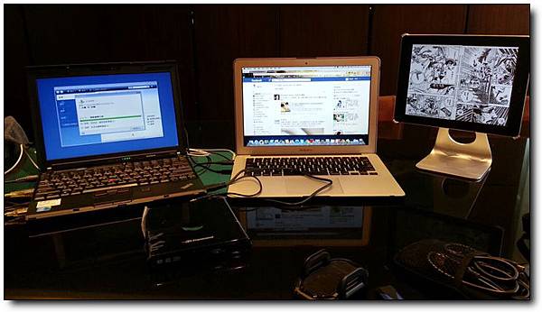 241732_521086767906508_979615008_o