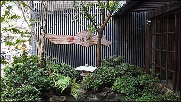 P9213894 P9213894