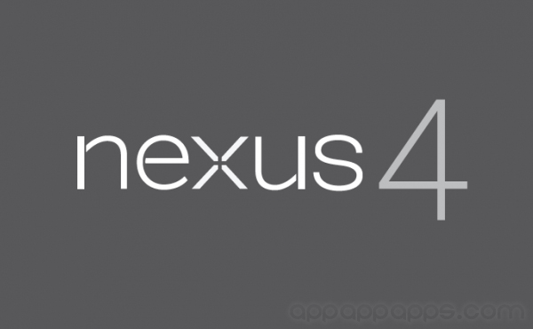 Nexus-4-manual Nexus-4-manual
