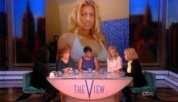 abc_view_porn_teacher_130116_640x480