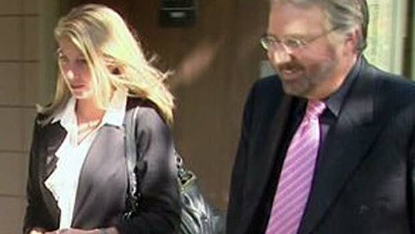 stacie-halas-and-attorney_620x350