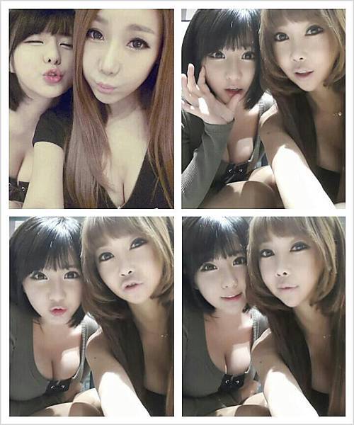 424067_470080353049016_1530194368_n