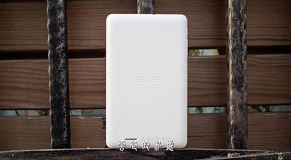 尾牙抽中之ASUS MemoPad ME172V 低價平板實用攻略