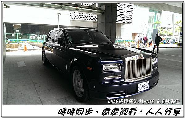 2013-05-02 16.39.37 2013-05-02 16.39.37