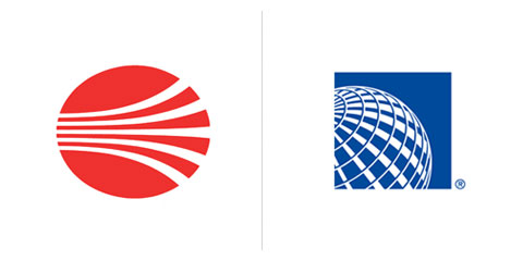 saul-bass-old-new-continental saul-bass-old-new-continental