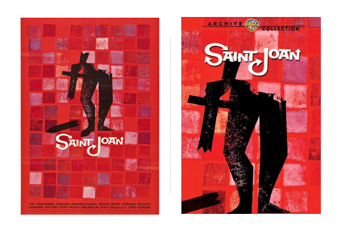 saul-bass-old-new-saint-joan