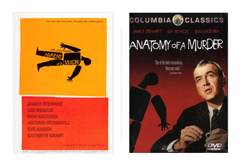 saul-bass-old-new-anatomy-of-a-murder