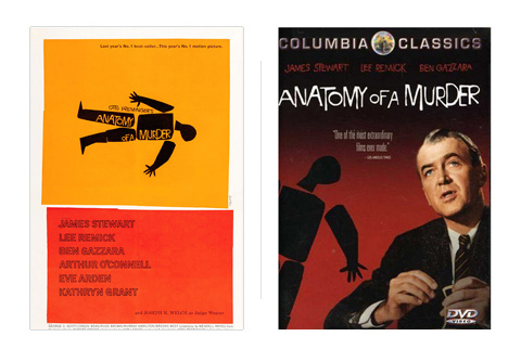 saul-bass-old-new-anatomy-of-a-murder saul-bass-old-new-anatomy-of-a-murder
