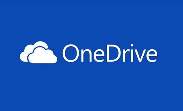 Microsoft_OneDrive Microsoft_OneDrive
