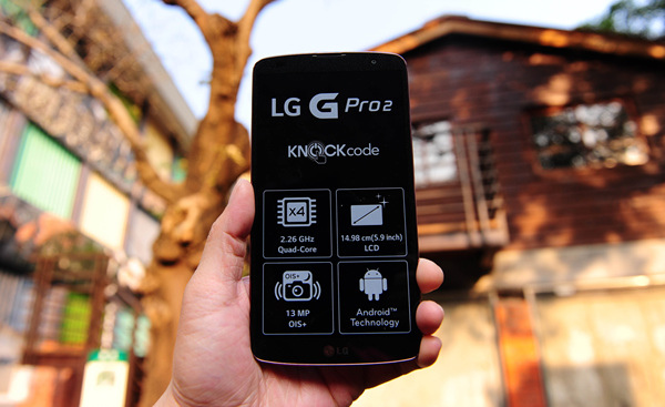 gpro2-red-20