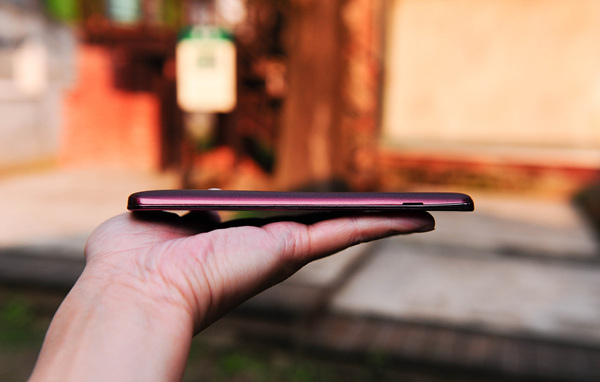 gpro2-red-64