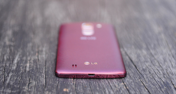 gpro2-red-113