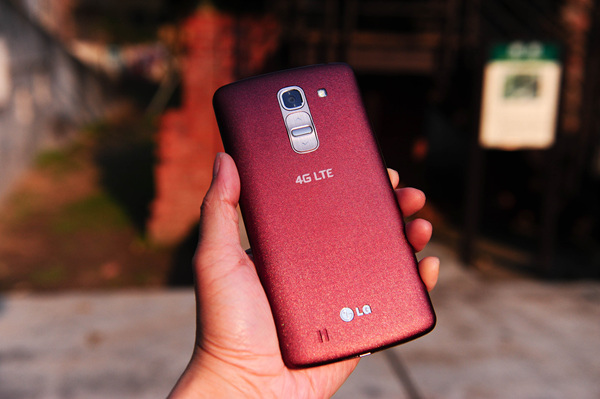 gpro2-red-58