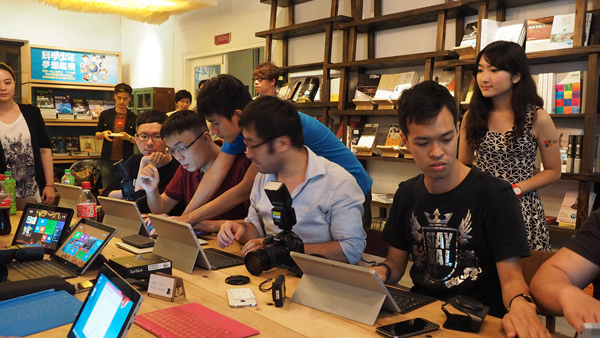 Surface2-26