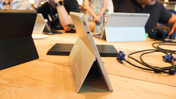 Surface2-11