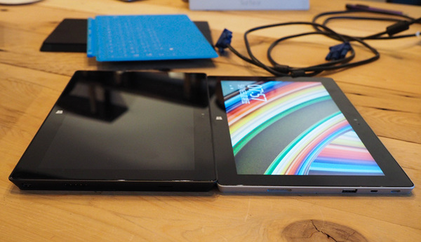 Surface2-36