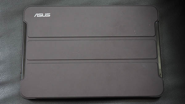 PFs-138