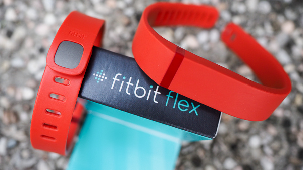 Fitbit-57 Fitbit-57