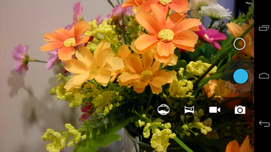 Screenshot_2014-08-03-00-02-37