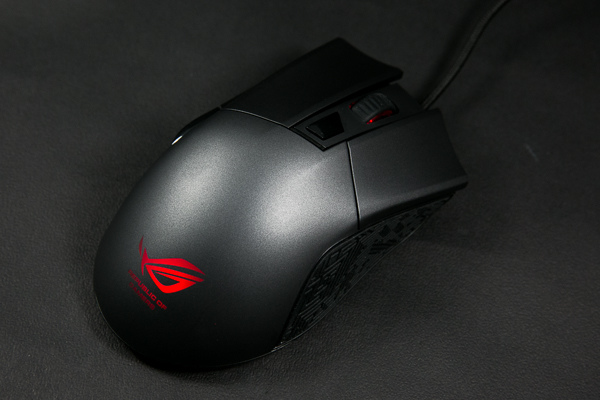 gladius-76 gladius-76