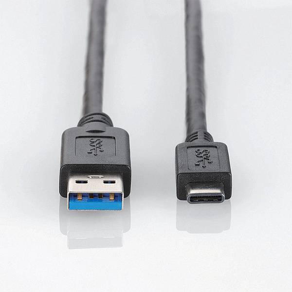 USB3-AC10BK_31L USB3-AC10BK_31L