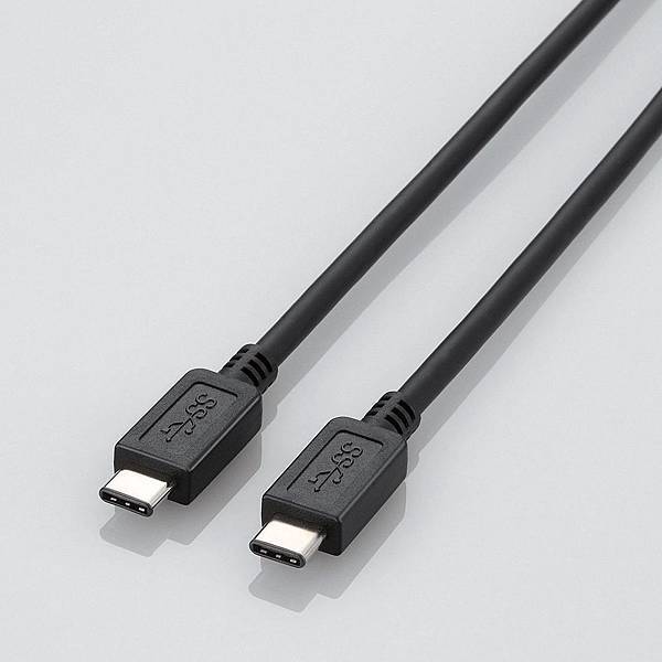 USB3-CC10BK_01L