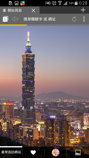 2014-11-23 16.28.55 2014-11-23 16.28.55