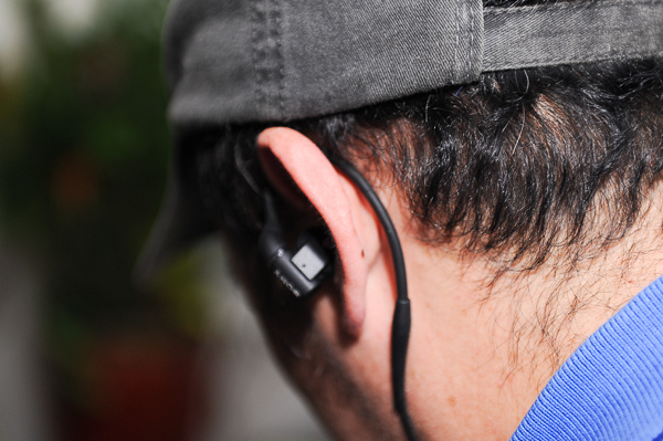 SONY PHA-3-80 SONY PHA-3-80