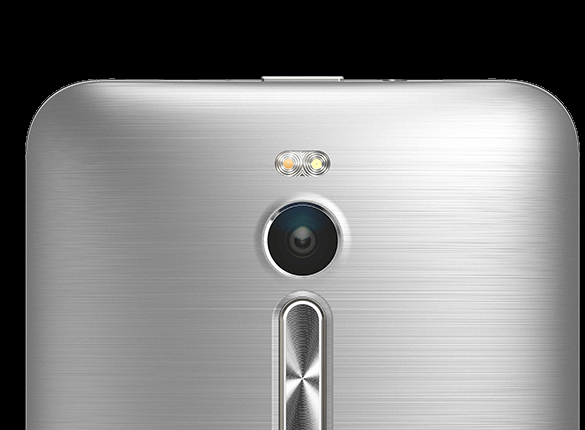 product-metallic-finish