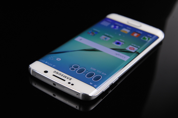 S6edge-9