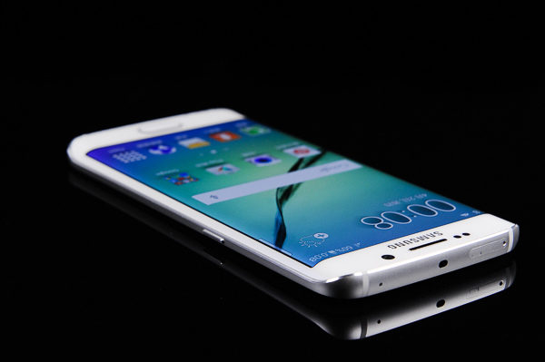 S6edge-7