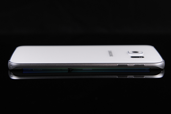 S6edge-43