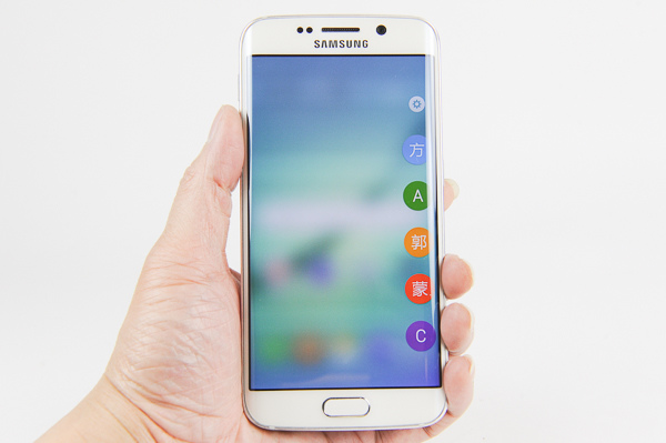 S6edge-83