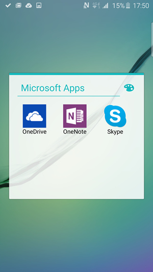 Screenshot_2015-04-03-17-50-50