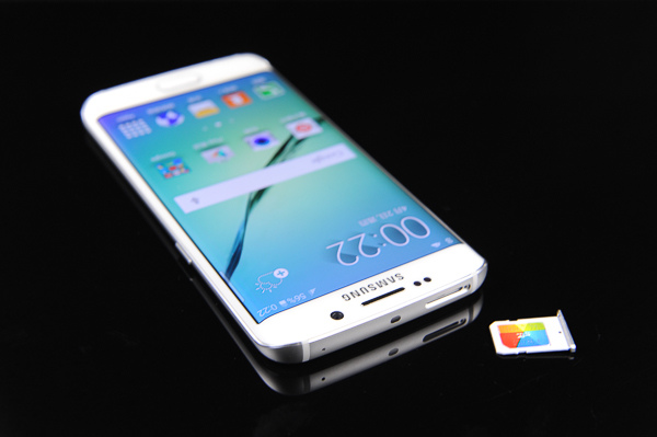 S6edge-60