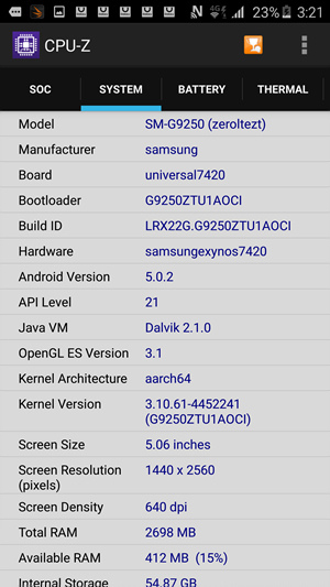Screenshot_2015-04-02-03-21-06