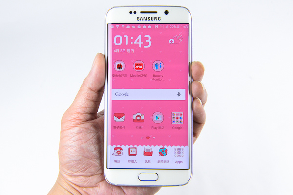 S6edge-136