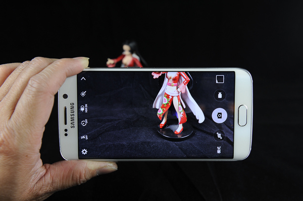 S6edge-51