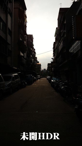20150404_162226