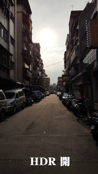 20150404_162235