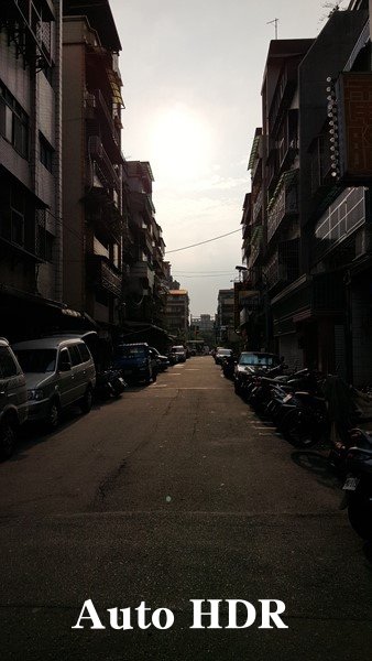 20150404_162231