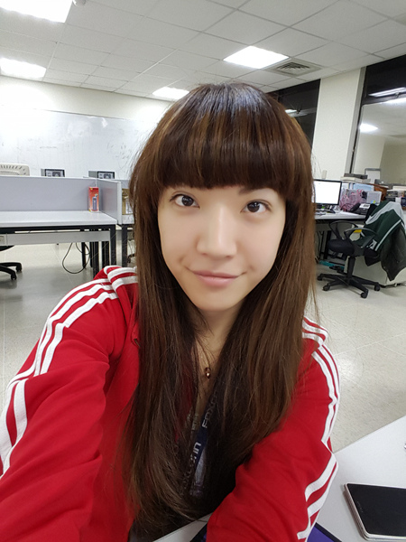 20150320_174334