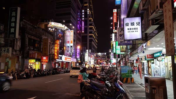 20150402_191031