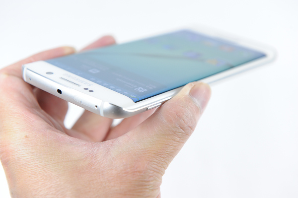 S6edge-116