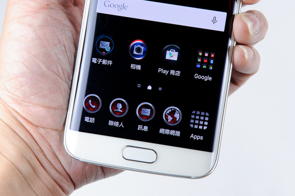 S6edge-149
